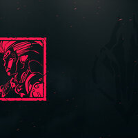 Достижение Путь Всадника в игре Darksiders 3 для Xbox One