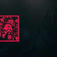 Достижение Сборщик душ в игре Darksiders 3 для Xbox One