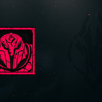 Достижение Мой злой близнец в игре Darksiders 3 для Xbox One