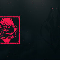 Достижение Один из избранных в игре Darksiders 3 для Xbox One