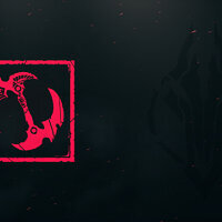 Достижение Спасение в игре Darksiders 3 для Xbox One