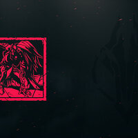 Достижение Воплощение смерти в игре Darksiders 3 для Xbox One