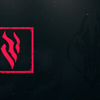 Достижение Идеальный шторм в игре Darksiders 3 для Xbox One