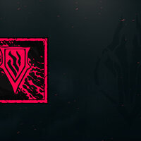 Достижение Хранитель Неба в игре Darksiders 3 для Xbox One