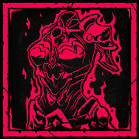 Трофей {trophy} в игре Darksiders 3 для PS4