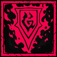Трофей {trophy} в игре Darksiders 3 для PS4