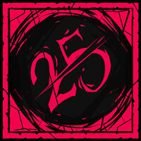 Трофей {trophy} в игре Darksiders 3 для PS4