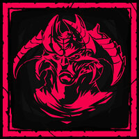 Трофей {trophy} в игре Darksiders 3 для PS4