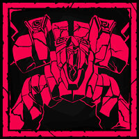Трофей {trophy} в игре Darksiders 3 для PS4