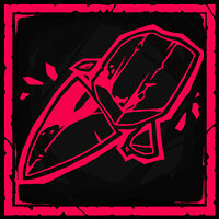 Трофей {trophy} в игре Darksiders 3 для PS4