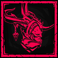 Трофей {trophy} в игре Darksiders 3 для PS4