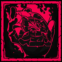 Трофей {trophy} в игре Darksiders 3 для PS4
