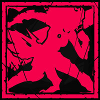 Трофей {trophy} в игре Darksiders 3 для PS4