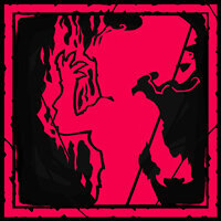 Трофей {trophy} в игре Darksiders 3 для PS4