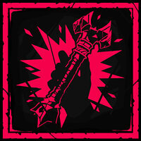 Трофей {trophy} в игре Darksiders 3 для PS4