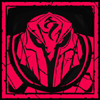 Трофей {trophy} в игре Darksiders 3 для PS4