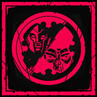 Трофей {trophy} в игре Darksiders 3 для PS4