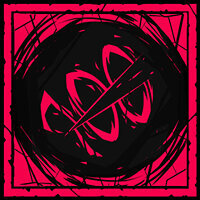 Трофей {trophy} в игре Darksiders 3 для PS4