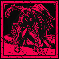Трофей {trophy} в игре Darksiders 3 для PS4