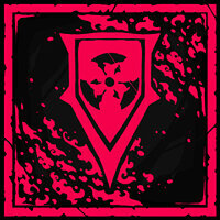Трофей {trophy} в игре Darksiders 3 для PS4
