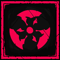 Трофей {trophy} в игре Darksiders 3 для PS4