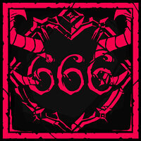 Трофей {trophy} в игре Darksiders 3 для PS4
