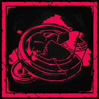 Трофей {trophy} в игре Darksiders 3 для PS4