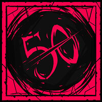 Трофей {trophy} в игре Darksiders 3 для PS4