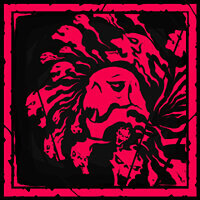 Трофей {trophy} в игре Darksiders 3 для PS4