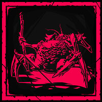 Трофей {trophy} в игре Darksiders 3 для PS4