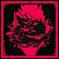 Трофей {trophy} в игре Darksiders 3 для PS4