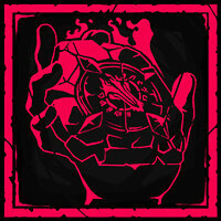 Трофей {trophy} в игре Darksiders 3 для PS4