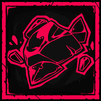 Трофей {trophy} в игре Darksiders 3 для PS4