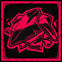 Трофей {trophy} в игре Darksiders 3 для PS4