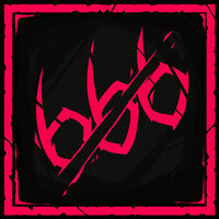 Трофей {trophy} в игре Darksiders 3 для PS4