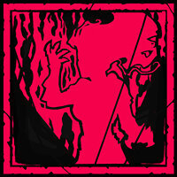 Трофей {trophy} в игре Darksiders 3 для PS4
