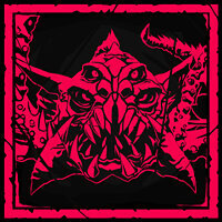 Трофей {trophy} в игре Darksiders 3 для PS4