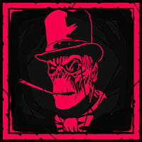 Трофей {trophy} в игре Darksiders 3 для PS4