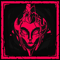 Трофей {trophy} в игре Darksiders 3 для PS4