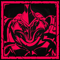 Трофей {trophy} в игре Darksiders 3 для PS4