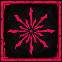 Трофей {trophy} в игре Darksiders 3 для PS4