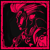 Трофей {trophy} в игре Darksiders 3 для PS4