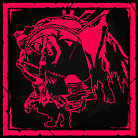 Трофей {trophy} в игре Darksiders 3 для PS4