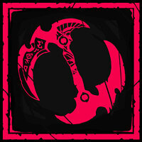 Трофей {trophy} в игре Darksiders 3 для PS4