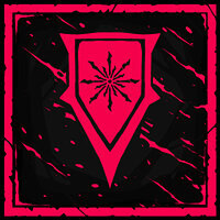Трофей {trophy} в игре Darksiders 3 для PS4