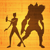 Достижение В шаге от Джеффа в игре Half-Life: Alyx для Steam