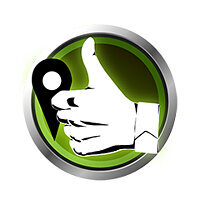 Трофей «Широкий кругозор» в игре Ghostbusters: Spirits Unleashed для PS4