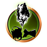 Трофей «Открытие» в игре Ghostbusters: Spirits Unleashed для PS4