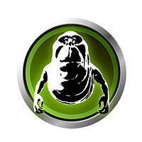 Трофей «Легионы» в игре Ghostbusters: Spirits Unleashed для PS4