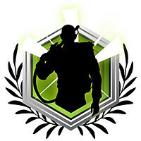 Трофей {trophy} в игре Ghostbusters: Spirits Unleashed для PS4